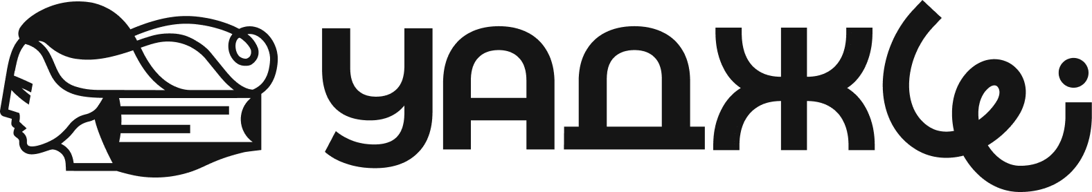 cropped-uarwh-logo-full-ukr.png