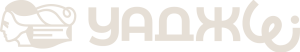 UARWH-Logo-Full-UKR-E6DFD6