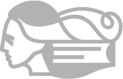 UARWH Logo head